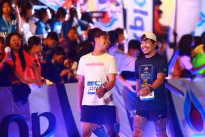 BIB: 
                            <button type="button" onclick="openModal(23693664)" class="btn btn-primary btn-sm float-right btn-popup" data-toggle="modal" data-target=".modal-high-quality">
                        <i class="fas fa-shopping-cart"></i> Add to Cart
                    </button>
                                            <button type="button" onclick="isThisMe(23693664, true)" class="btn btn-success btn-sm float-right btn-popup btn-isme hidden" data-toggle="tooltip" data-placement="bottom" title="นี่คือรูปของคุณใช่ไหม คลิกที่นี่เพื่อเอาเข้าอัลบั้ม">
                        <i class="fas fa-plus"></i> Add to album
                    </button>
                    <button type="button" onclick="isThisMe(23693664, false)" class="btn btn-warning btn-sm float-right btn-popup btn-isnotme hidden">
                        <i class="fas fa-ban"></i> Remove from album
                    </button>